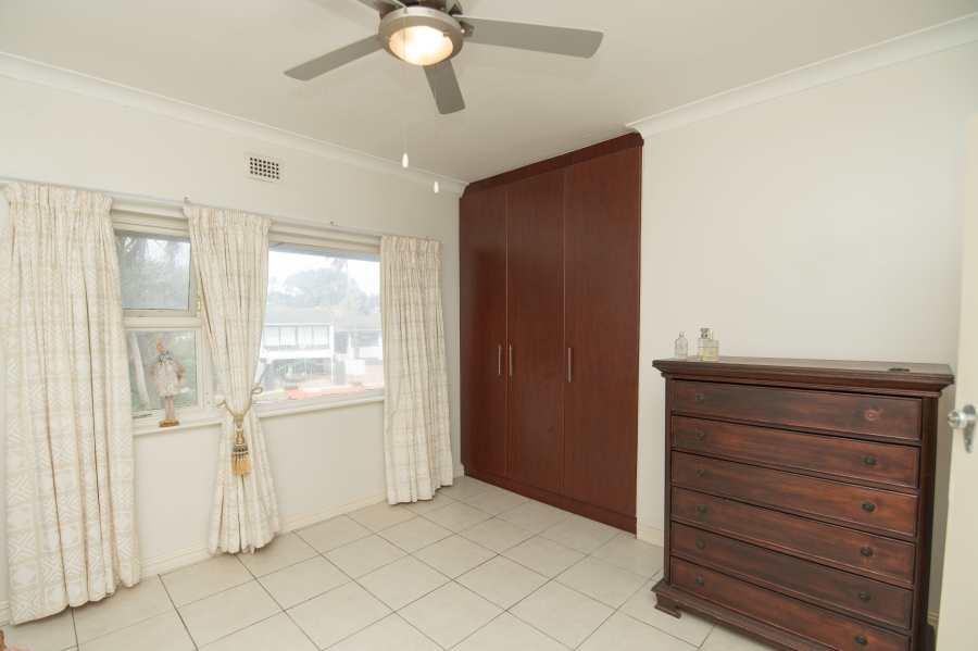 4 Bedroom Property for Sale in Humewood Eastern Cape